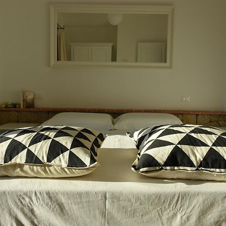 Villa Menhir ロッツォラーイ 部屋 写真