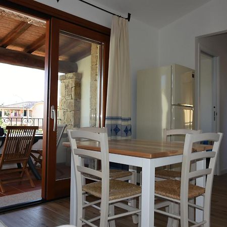 Villa Menhir ロッツォラーイ 部屋 写真