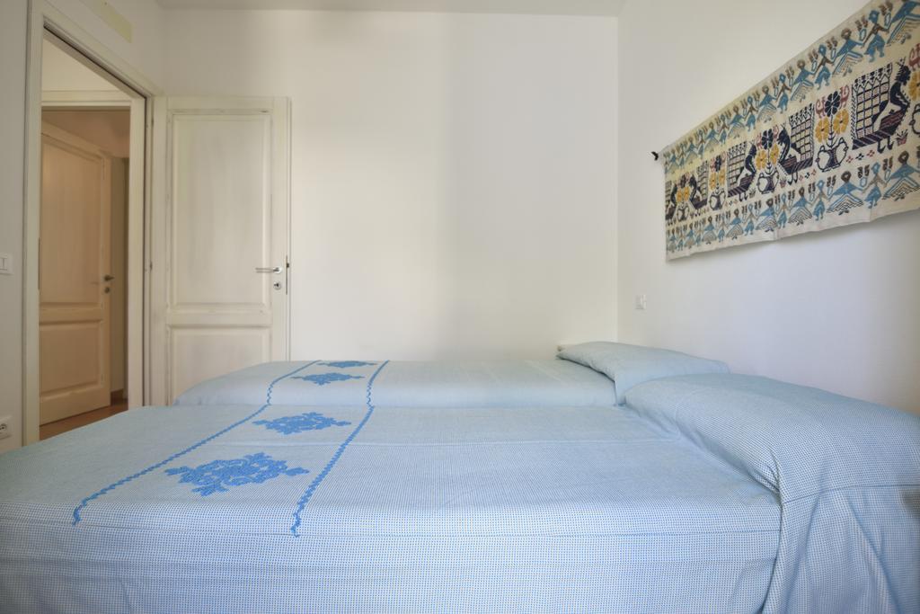 Villa Menhir ロッツォラーイ エクステリア 写真